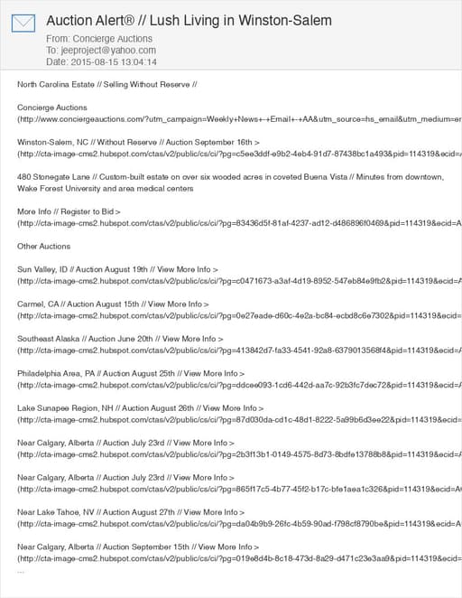 Preview of YAHOO_000626