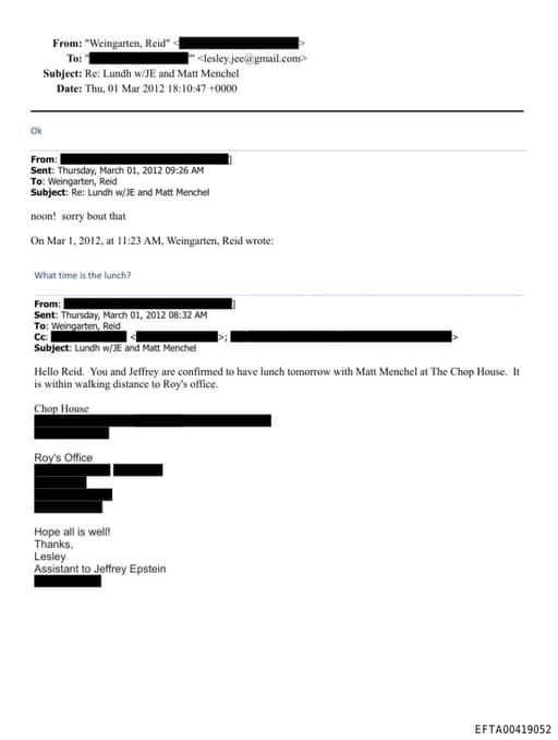 Preview of EFTA00419052