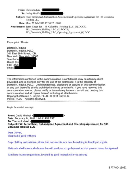 Preview of EFTA00419061