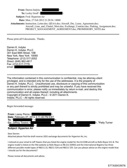 Preview of EFTA00419076