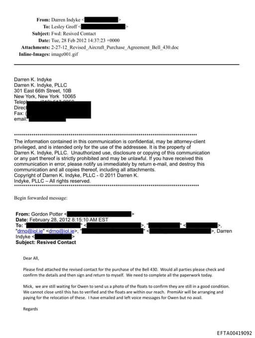 Preview of EFTA00419092