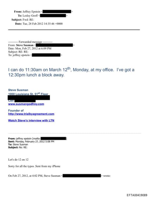 Preview of EFTA00419089