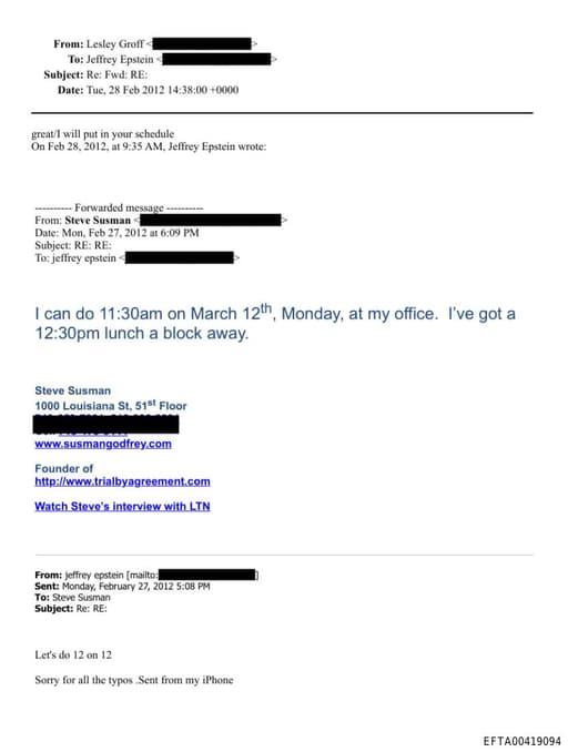 Preview of EFTA00419094