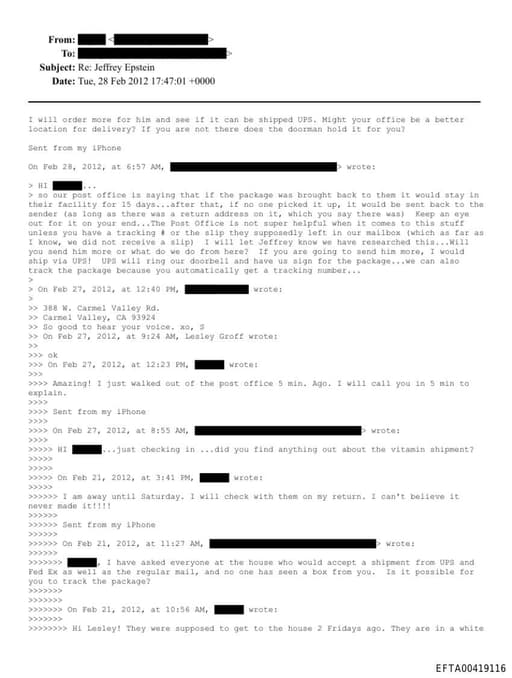 Preview of EFTA00419116