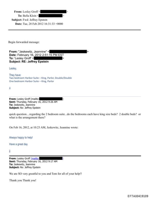 Preview of EFTA00419109