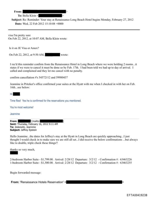 Preview of EFTA00419238