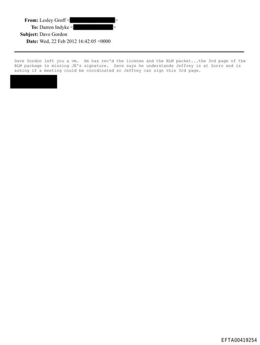 Preview of EFTA00419254
