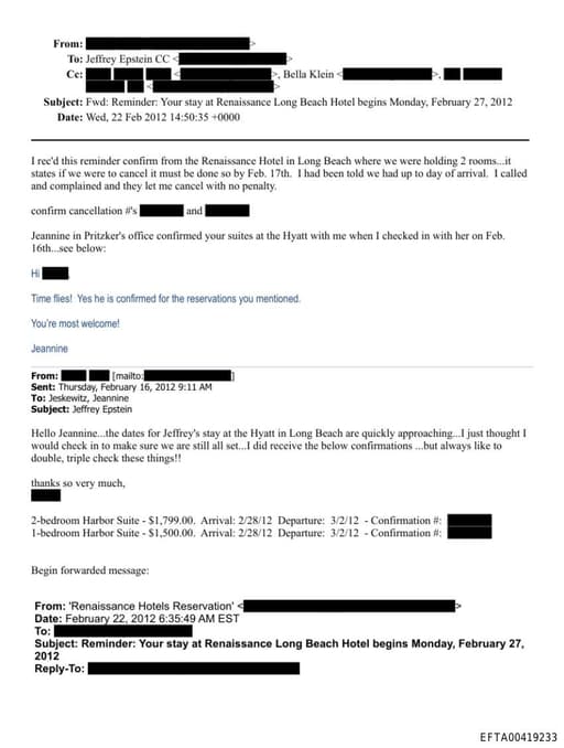 Preview of EFTA00419233