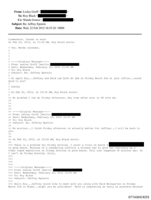 Preview of EFTA00419255