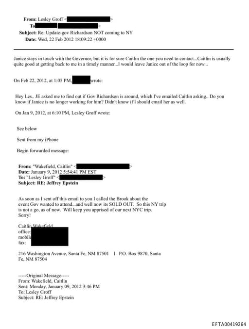 Preview of EFTA00419264