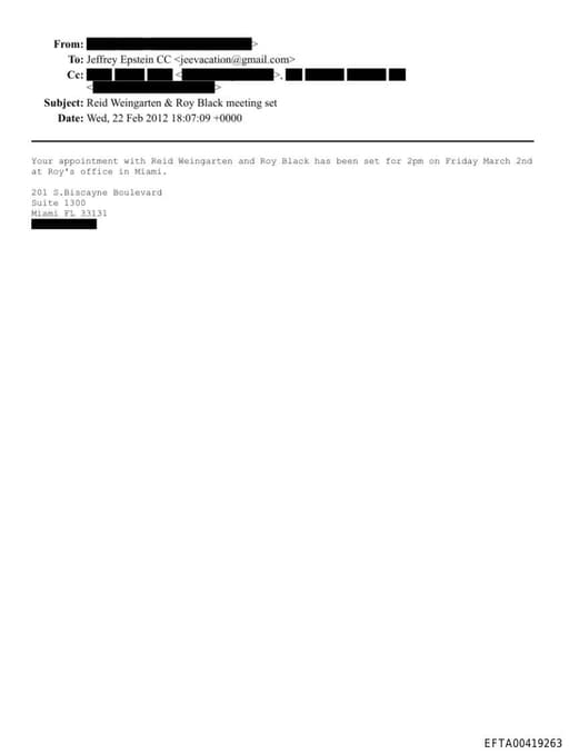 Preview of EFTA00419263