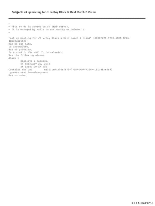 Preview of EFTA00419258