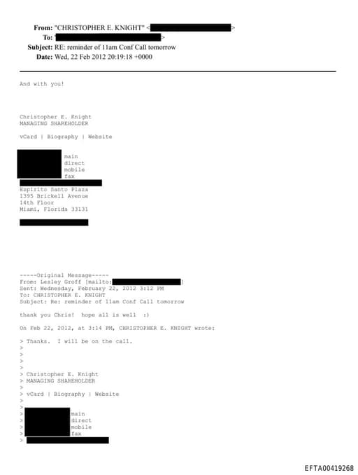 Preview of EFTA00419268