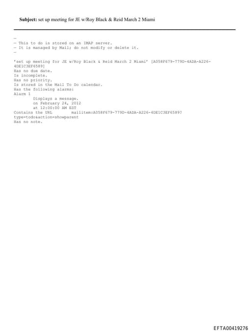 Preview of EFTA00419276