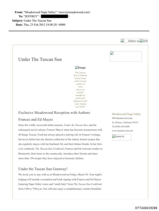 Preview of EFTA00419288