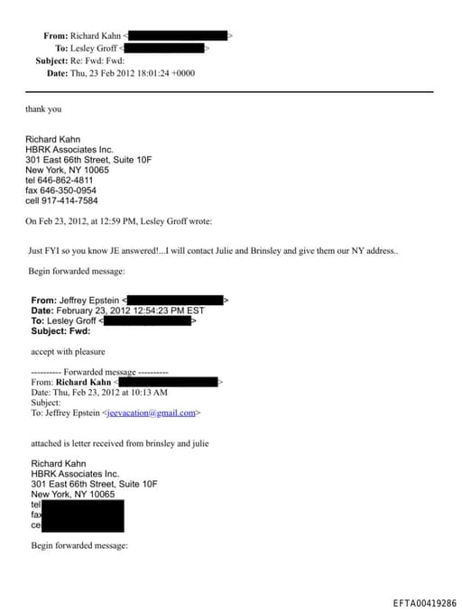 Preview of EFTA00419286