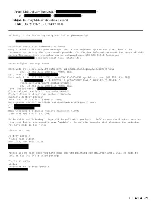 Preview of EFTA00419290