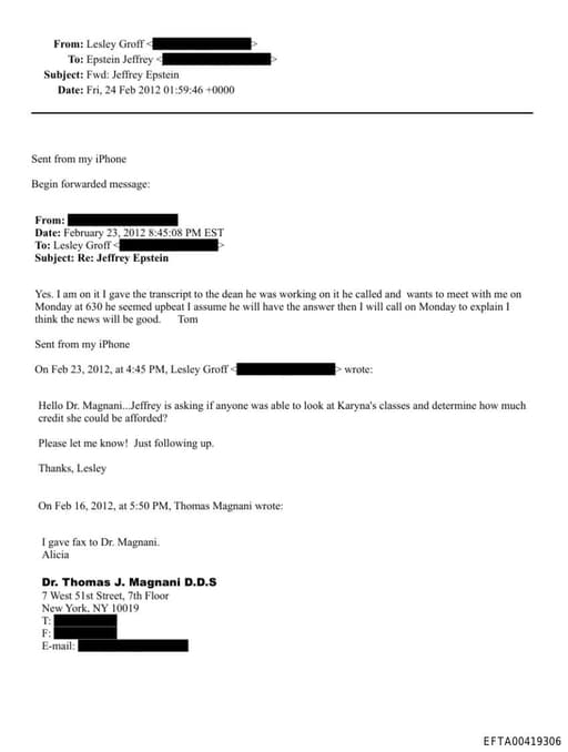 Preview of EFTA00419306