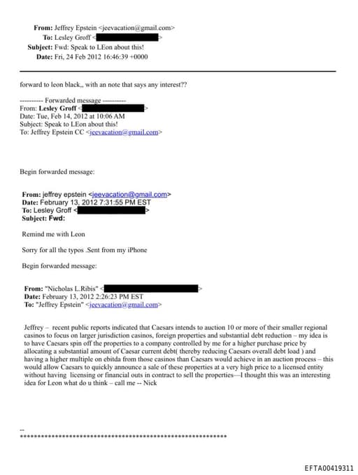 Preview of EFTA00419311