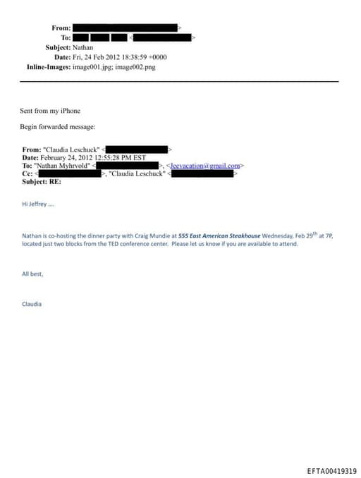 Preview of EFTA00419319