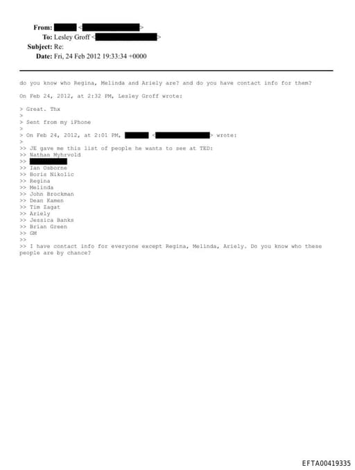 Preview of EFTA00419335