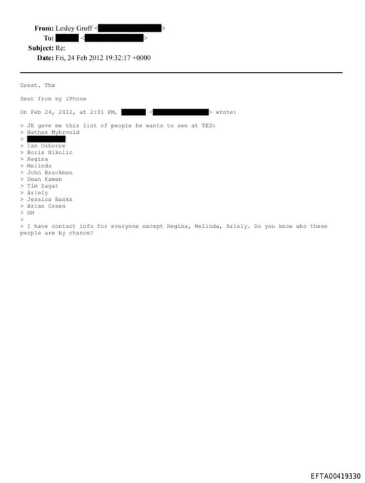 Preview of EFTA00419330