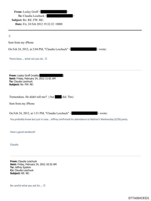 Preview of EFTA00419331