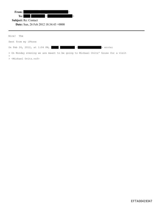 Preview of EFTA00419347