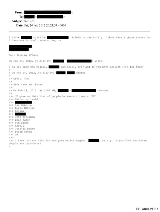 Preview of EFTA00419337