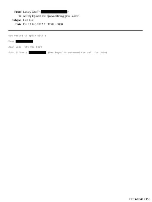 Preview of EFTA00419358