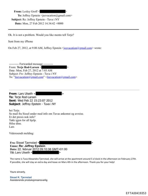 Preview of EFTA00419353