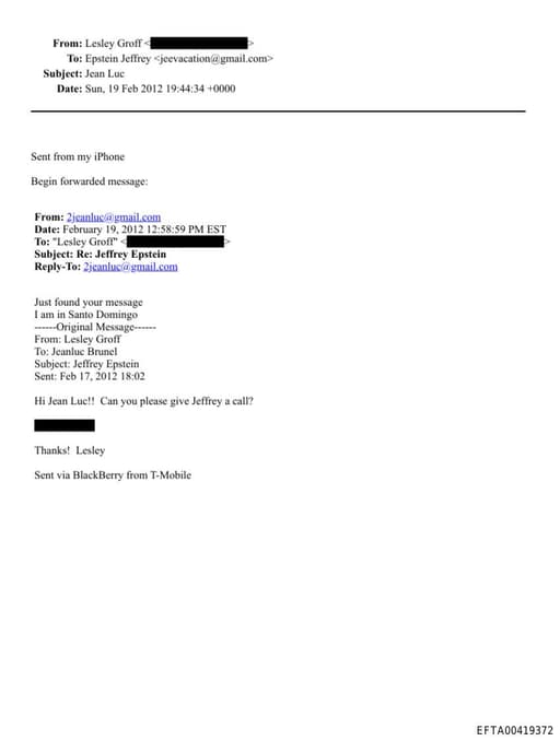 Preview of EFTA00419372