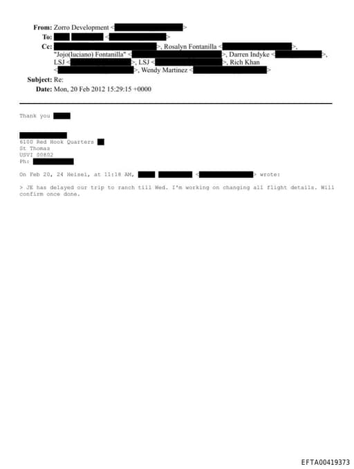 Preview of EFTA00419373