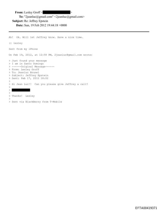 Preview of EFTA00419371