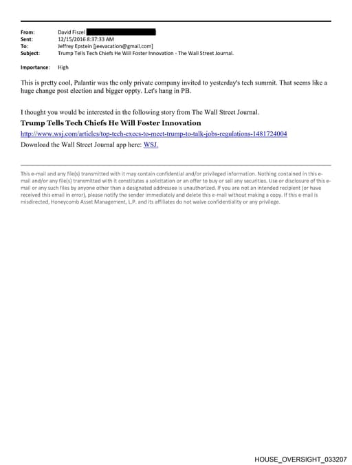 Preview of HOUSE_OVERSIGHT_033207