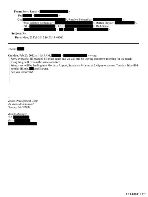 Preview of EFTA00419375