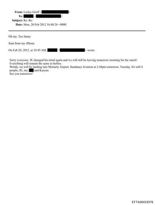 Preview of EFTA00419376