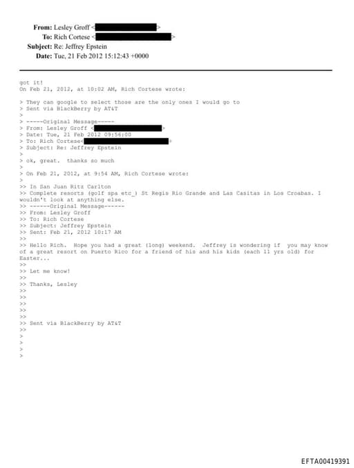 Preview of EFTA00419391