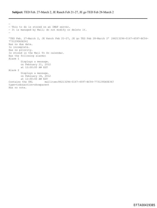 Preview of EFTA00419385