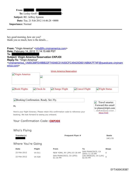 Preview of EFTA00419387