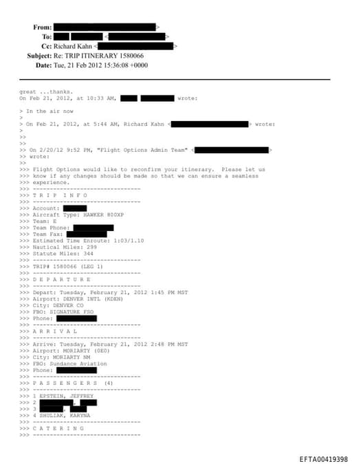 Preview of EFTA00419398