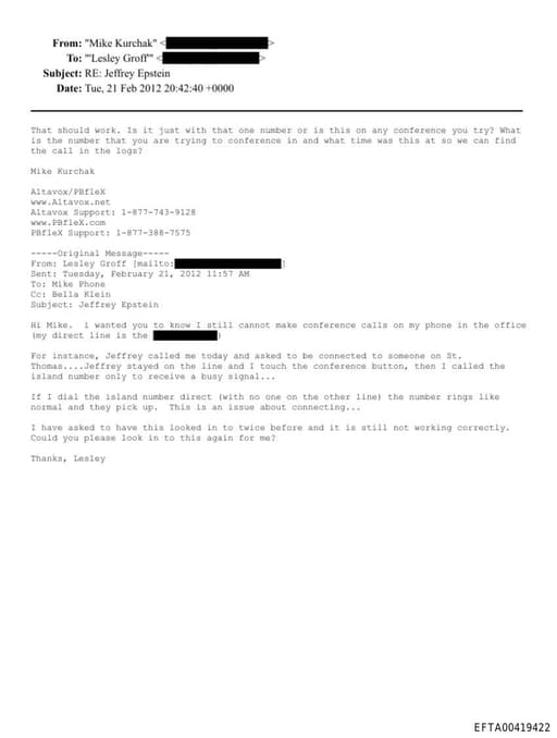 Preview of EFTA00419422