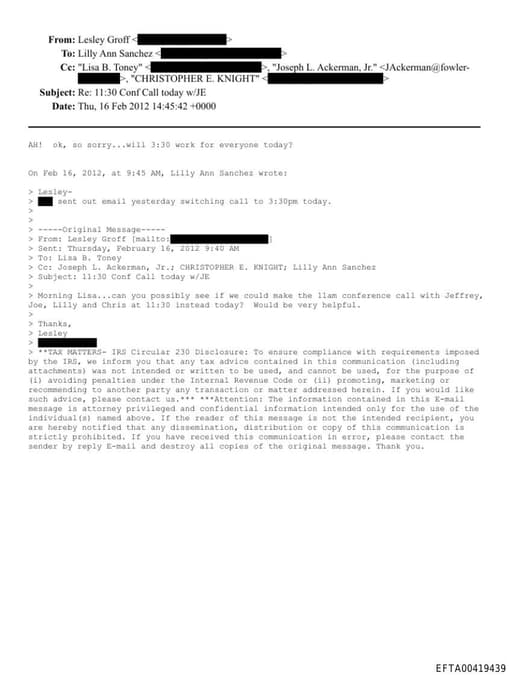 Preview of EFTA00419439