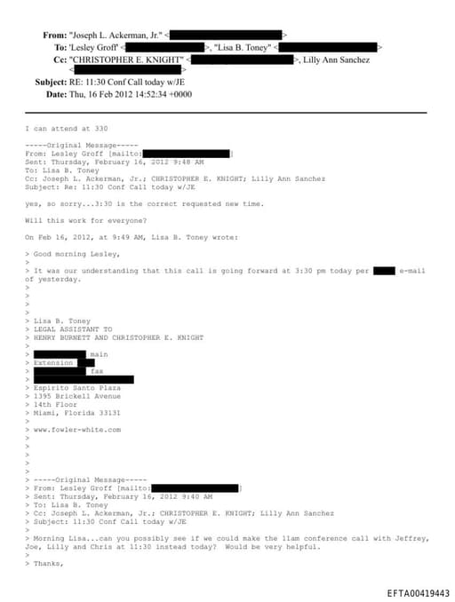 Preview of EFTA00419443