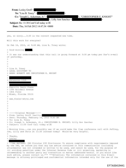 Preview of EFTA00419441