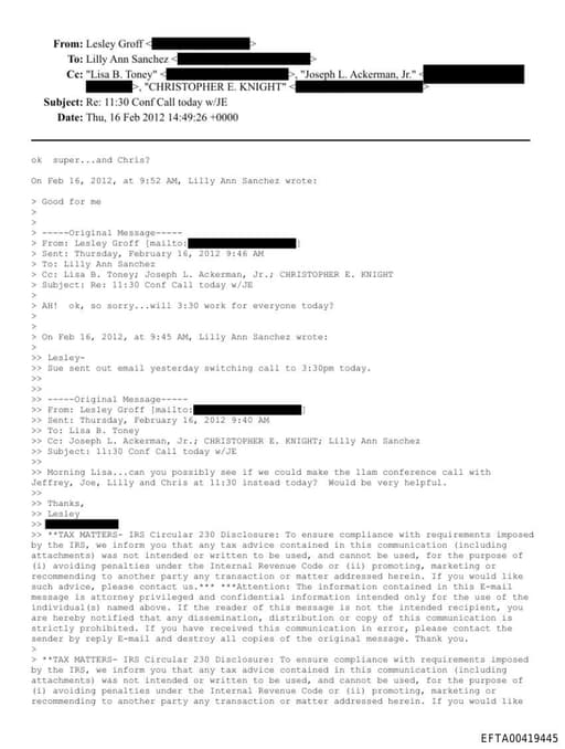 Preview of EFTA00419445