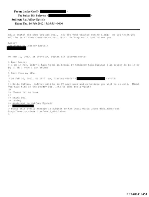 Preview of EFTA00419451