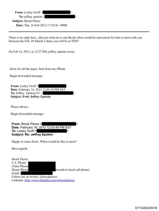 Preview of EFTA00419476