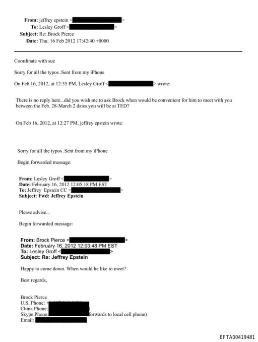 Preview of EFTA00419481