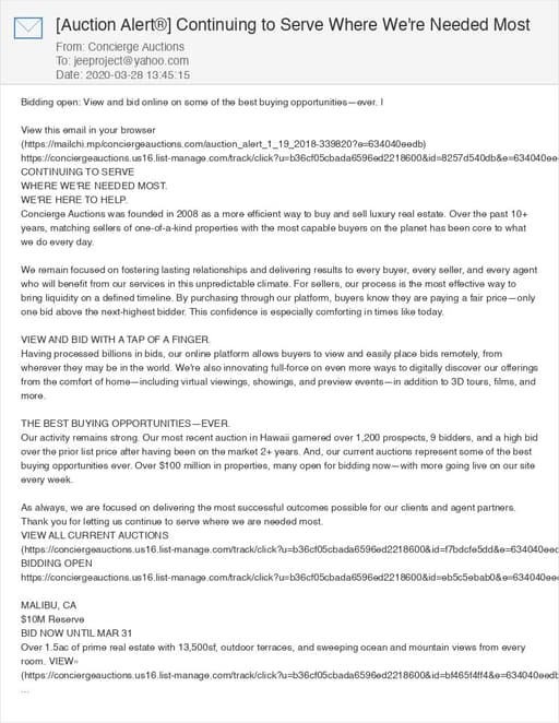 Preview of YAHOO_000650